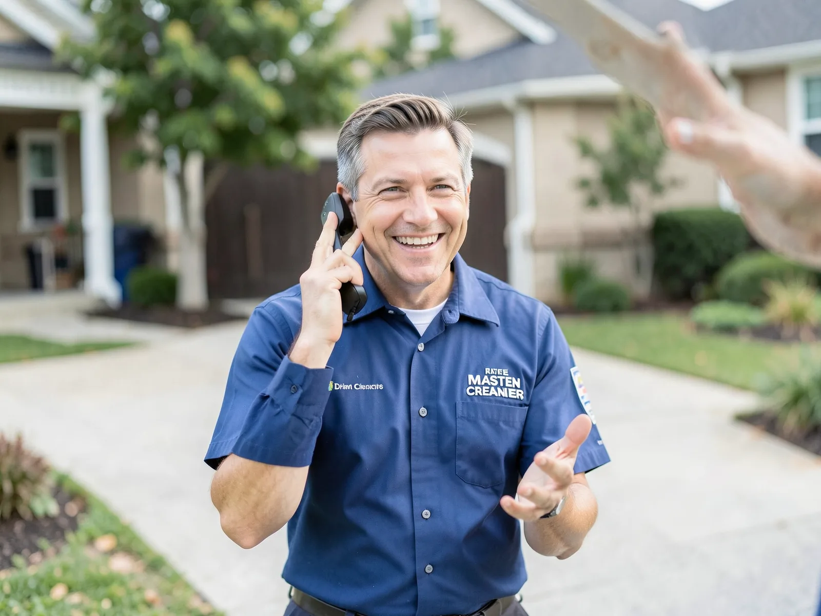 Drain Cleaning Curwensville, PA FAQs